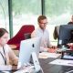 Importance of IT Support