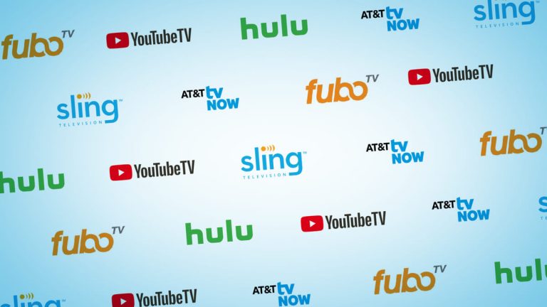 How to Watch Local Channels on Roku - 71