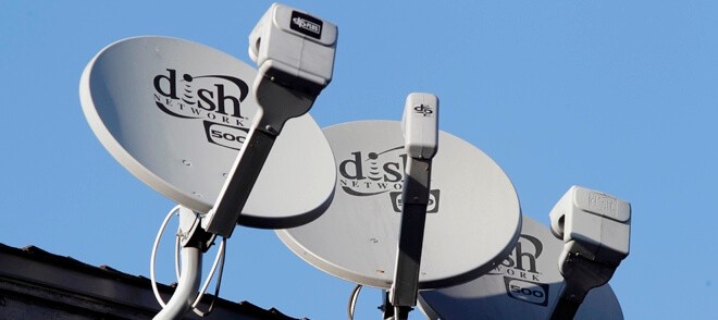 How to Watch Local Channels on Roku - 41