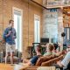 4 Ways To Make Sure Your Employees Are Being Productive - 95