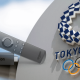 Olympics on Firestick