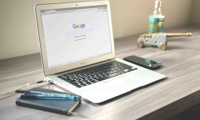 4 Ways To Make Sure Your Employees Are Being Productive - 20