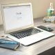 4 Ways To Make Sure Your Employees Are Being Productive - 7