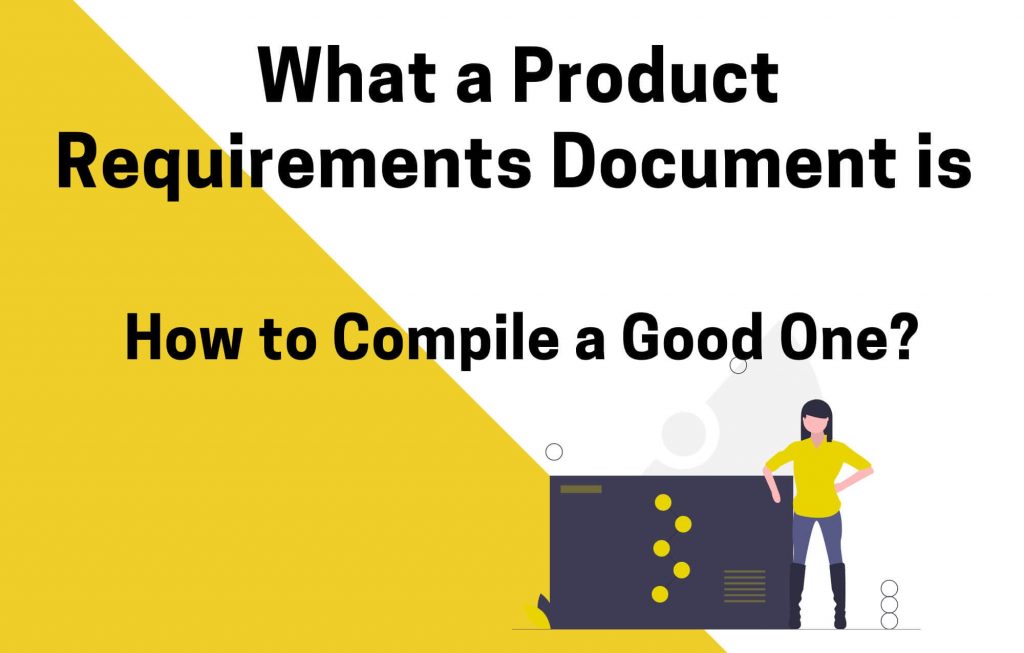 Product Requirements Document