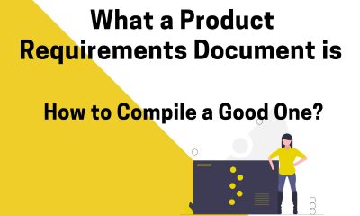 Product Requirements Document