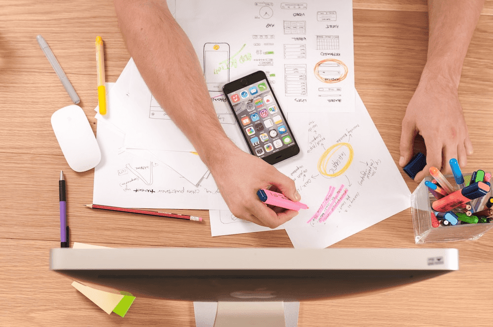 What a Product Requirements Document is and Dow to Compile a Good One  - 95