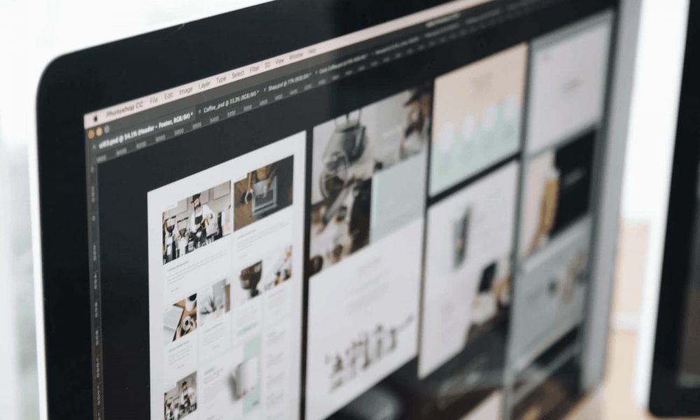 Top Ecommerce Platforms of 2021