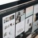 Top Ecommerce Platforms of 2021