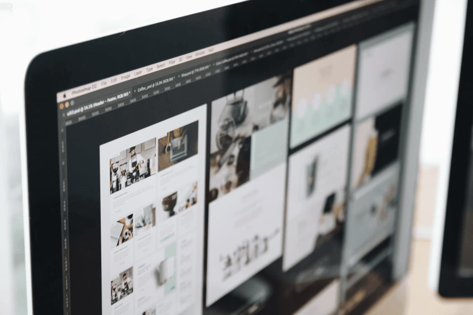 Top Ecommerce Platforms of 2021