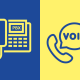 VoIP vs. PBX
