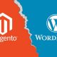Why choose Magento