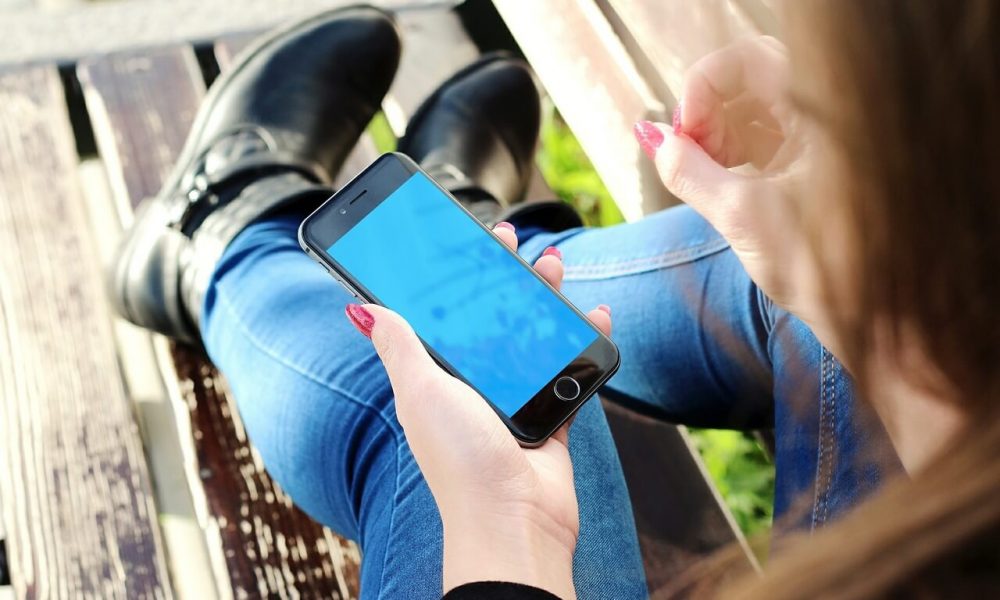 bypass icloud activation lock