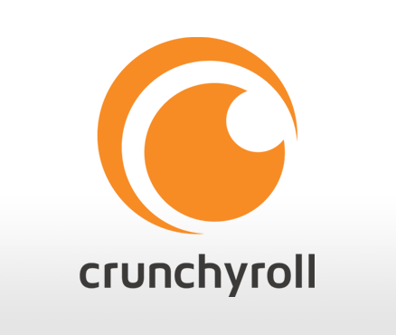 crunchyroll