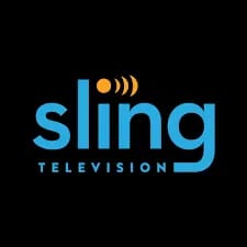 Watch HGTV on Roku Using Sling TV