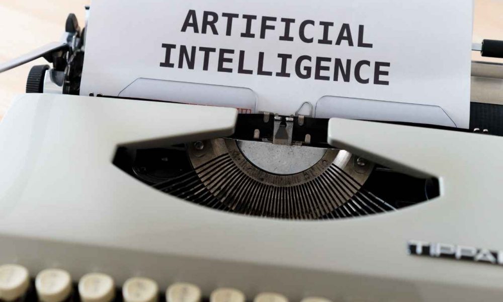 AI Technology