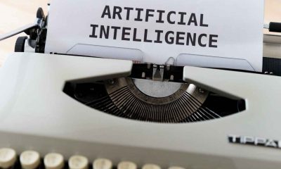 AI Technology