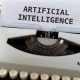 AI Technology