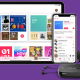 Apple Music on Roku