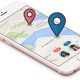 Best Phone Tracker Apps