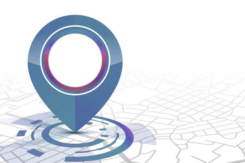 Geolocation and Geofencing