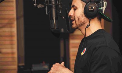 Choosing Right Theme for Podcast