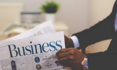 Custom Software for Business