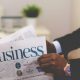 Custom Software for Business