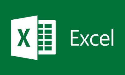 Excel Keyboard Shortcuts For Windows