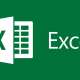Excel Keyboard Shortcuts For Windows