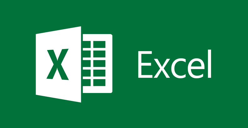 Excel Keyboard Shortcuts For Windows