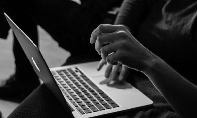 How to Unblock Your IP Address in 5 ways - 38