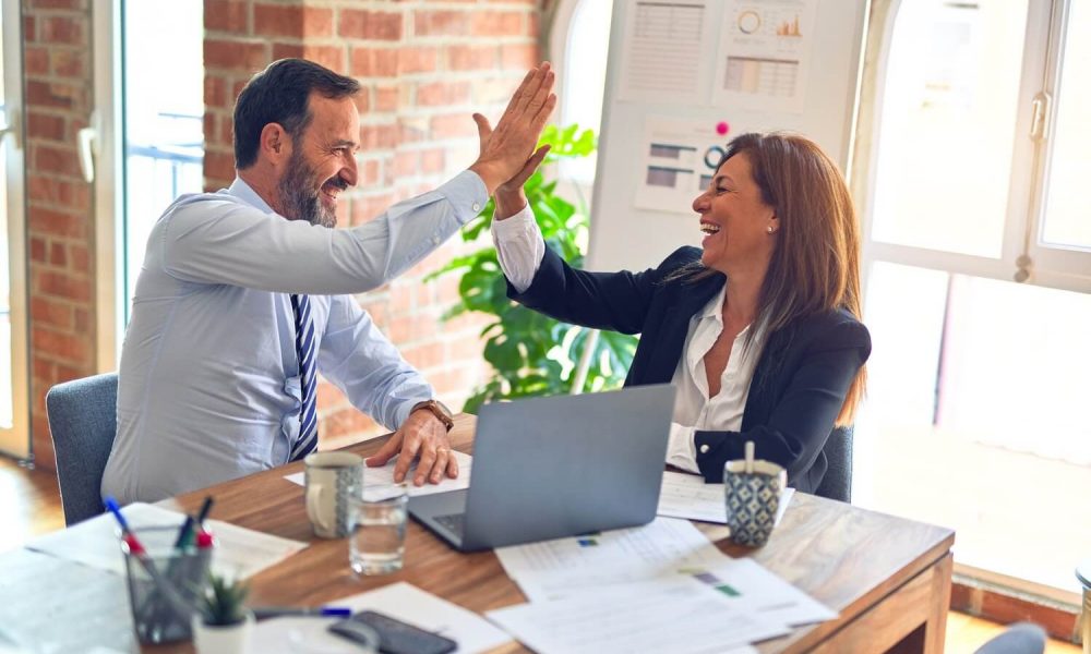 How to Upgrade Enterprise