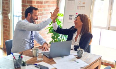 How to Upgrade Enterprise