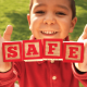 Child Safety