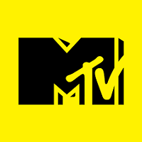 Install MTV on Firestick 