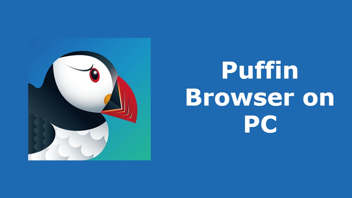 download puffin browser for macbook pro download puffin browser for macbook pro