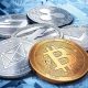 Best Cryptocurrencies to Invest