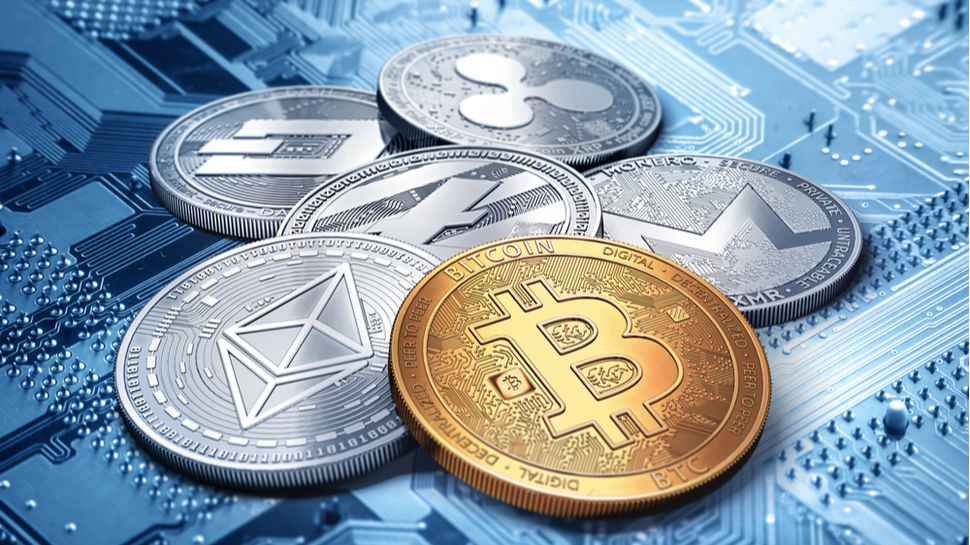 Best Cryptocurrencies to Invest