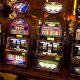 How to Win Online Casino Canada   a guide to the victory - 91