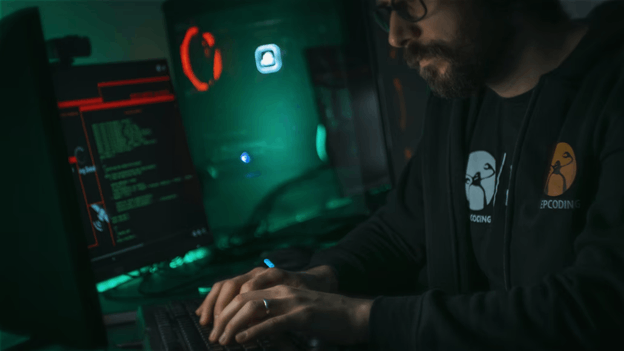 Assure Your Customers Their Payment Data Is Safe With These Tips - 21