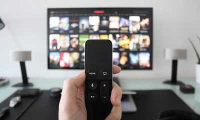 Fix Roku Problems