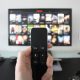Fix Roku Problems