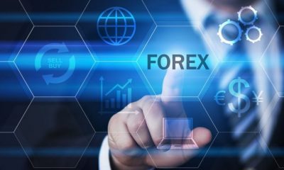Forex