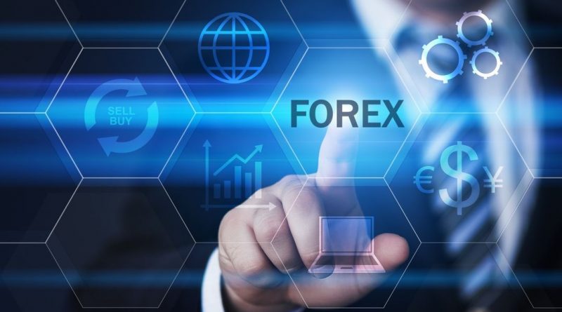 Forex