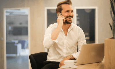 How to Benefit Your Business