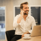 How to Benefit Your Business