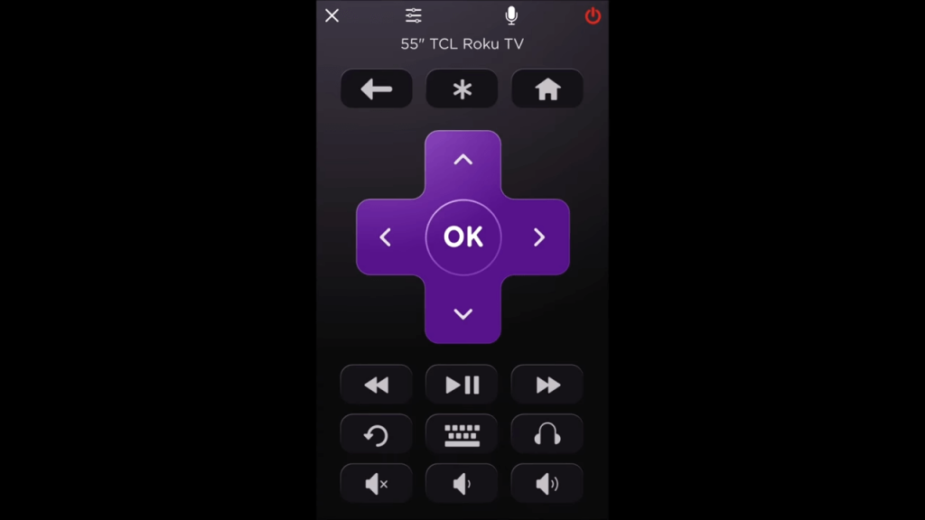 How to Connect Roku to WiFi without Remote