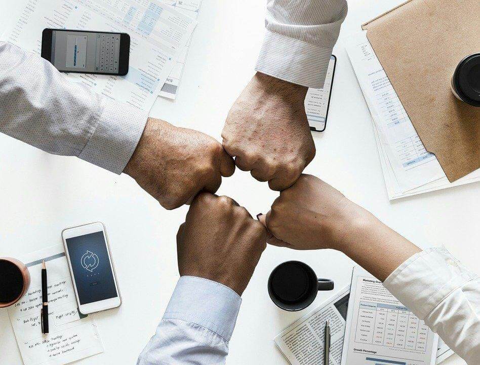 How To Create An Awesome Corporate Video - 87