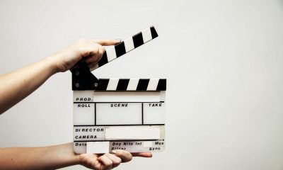 How to Create Awesome Corporate Video