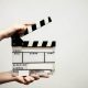 How to Create Awesome Corporate Video